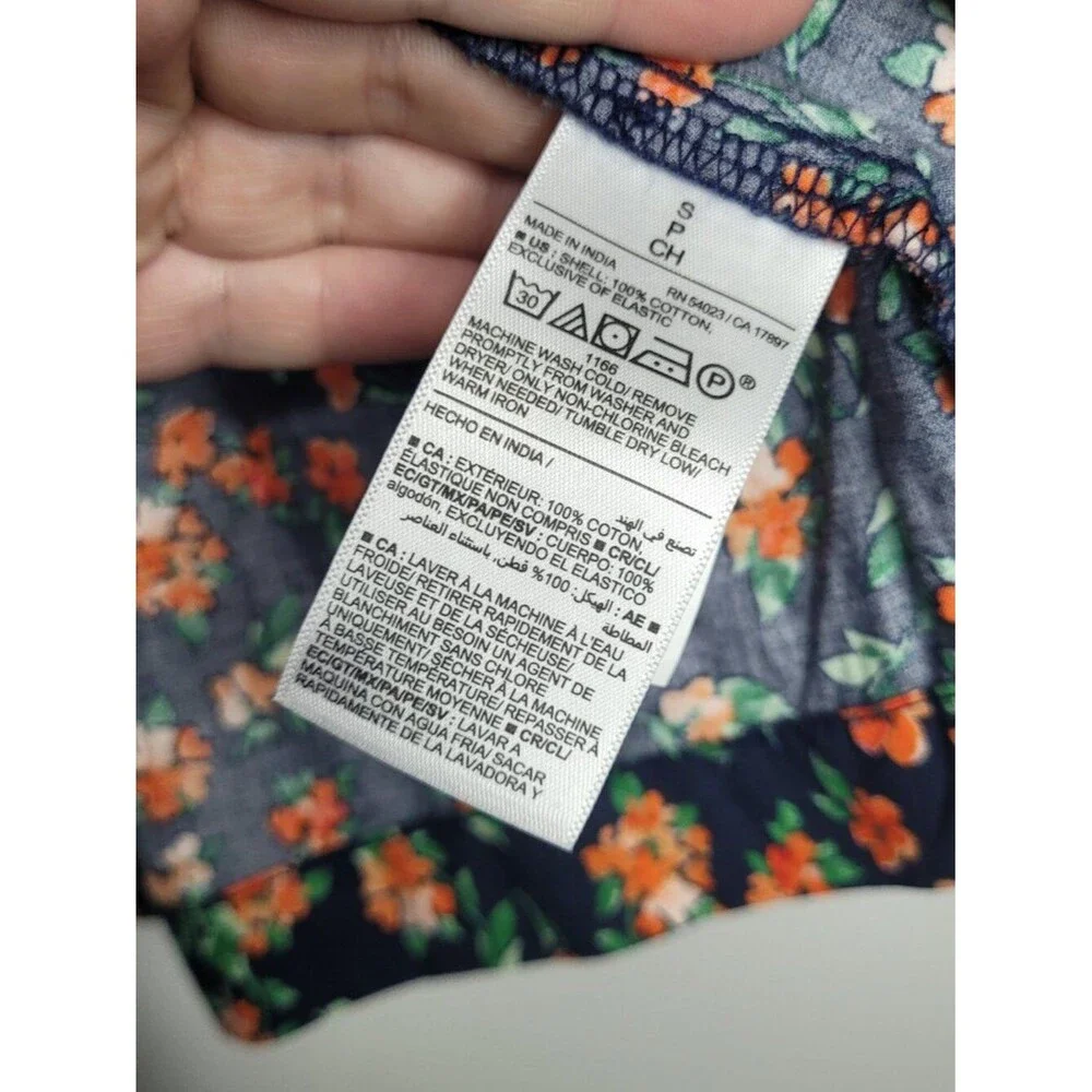 Old Navy old navy
